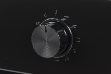 Встраиваемая духовка Gorenje BO 6725E02BG