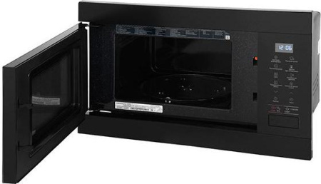 Микроволновая печь Samsung MS22M8054AK