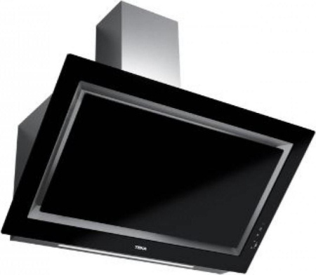 Кухонная вытяжка Teka Dlv 98660 St Tos