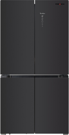 Холодильник Tesler RCD-482I [2, No Frost]