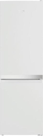 Холодильник Hotpoint-Ariston HTS 4180 W [2, No Frost]