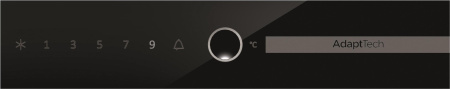 Холодильник Gorenje NRK 612ORAW [2, No Frost]