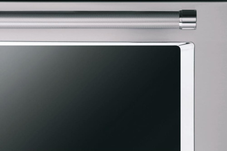 Микроволновая печь KitchenAid KMQCX45600