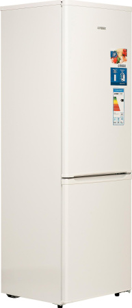 Холодильник Reex RF 16925 W [2, капельное]