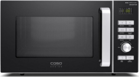 Микроволновая печь Caso MI 30