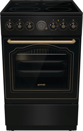 Плита Gorenje GECS 5B70CLB