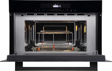 Микроволновая печь Kuppersberg HMW 634 B