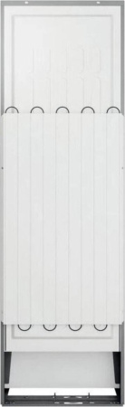Холодильник Hotpoint-Ariston HTS 7200 MX O3 [2, No Frost]
