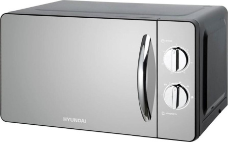 Микроволновая печь Hyundai HYM-M2007