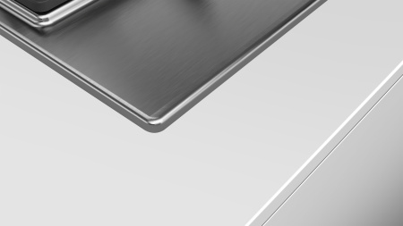 Варочная поверхность Bosch PCH 6A5B90