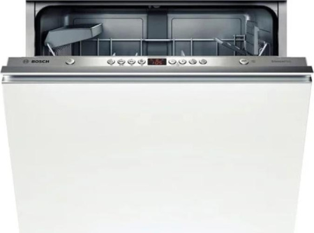 Посудомоечная машина Bosch SMV 43M30