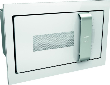 Микроволновая печь Gorenje BM 235ORAW