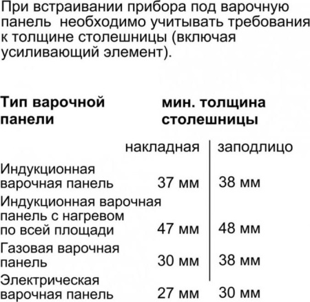 Встраиваемый духовой шкаф Bosch HBG 6750B1