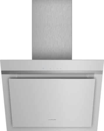 Кухонная вытяжка Siemens LC 67KHM10