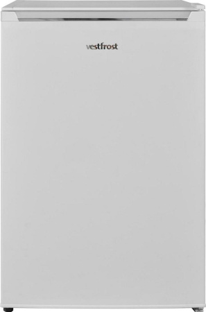 Холодильник Vestfrost VW8LSM01W [1, капельное]