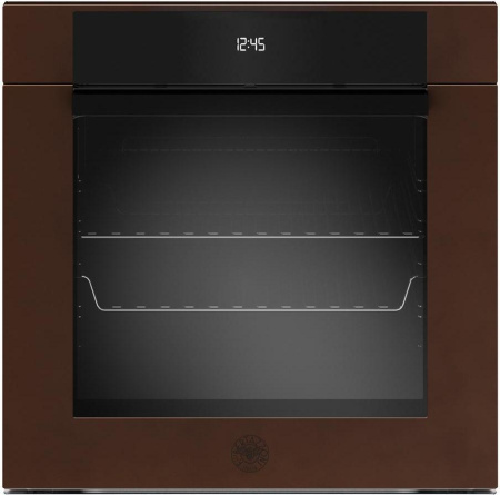 Встраиваемый духовой шкаф Bertazzoni F6011MODVLC