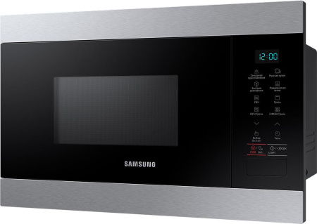 Микроволновая печь Samsung MG22M8074CT