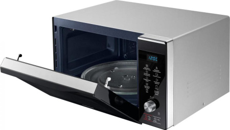 Микроволновая печь Samsung MC32K7055CT
