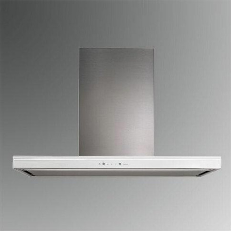 Кухонная вытяжка Falmec Lumina 90/800