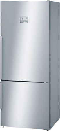 Холодильник Bosch KGN 76AI30U [2, No Frost]