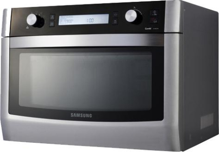 Микроволновая печь Samsung CP1395STR