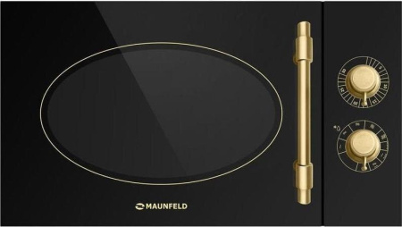 Микроволновая печь Maunfeld JBMO.20.5GRBG