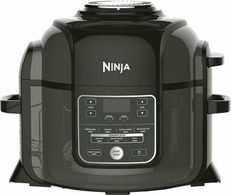 Мультиварка Ninja OP300