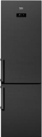 Холодильник Beko CNKR 5356E20A [2, No Frost]