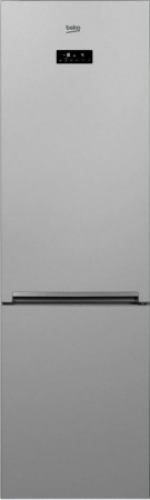 Холодильник Beko CNKR 5356 EC 0 [2, No Frost]