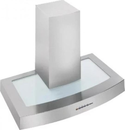 Кухонная вытяжка Falmec Iride 90/800