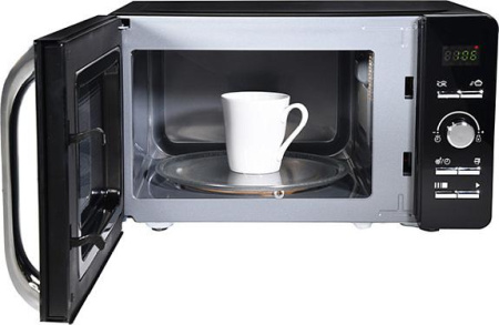 Микроволновая печь Oursson MD2033