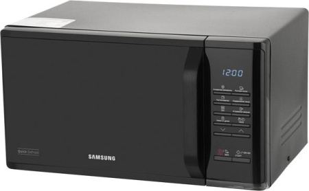 Микроволновая печь Samsung MS23K3513AK