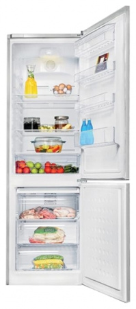 Холодильник Beko CN327120S