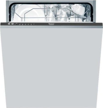 Посудомоечная машина Hotpoint-Ariston LFT 2167