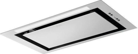 Кухонная вытяжка Elica Lane Sensor IX/A/52