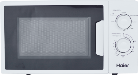 Микроволновая печь Haier HMX-MG207W