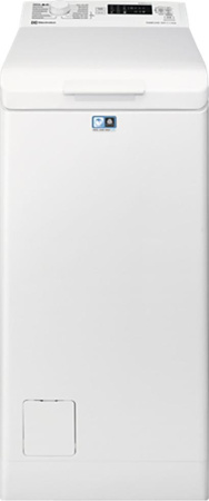Стиральная машина Electrolux EW2T45262P [6 кг, вертикальная]