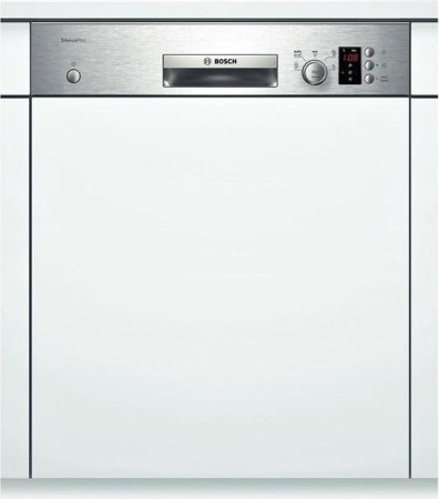 Посудомоечная машина Bosch SMI 50E25