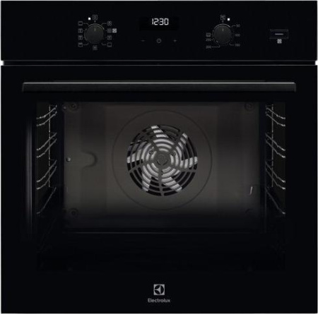 Встраиваемый духовой шкаф Electrolux OED5C50Z