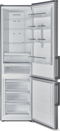 Холодильник Midea MRB 520 SFNX3 [2, No Frost]