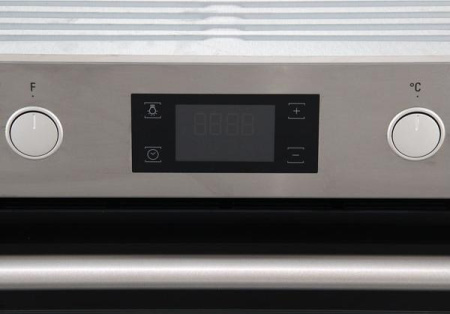 Встраиваемый духовой шкаф Hotpoint-Ariston FA2 544 JH