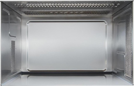 Микроволновая печь Bosch HMT 85GL53