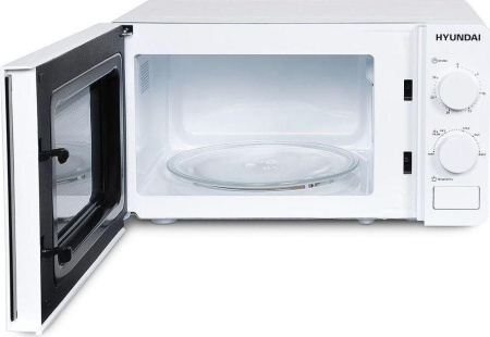 Микроволновая печь Hyundai HYM-M2003