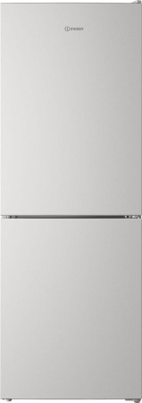Холодильник Indesit ITR 4160 W [2, No Frost]