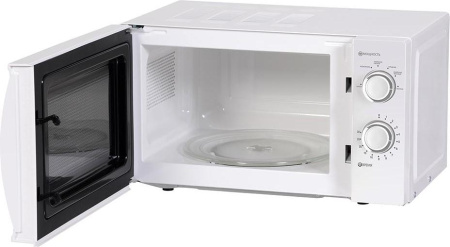 Микроволновая печь Tesler MM-2038