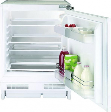 Холодильник Kuppersbusch FKU 1540.0i