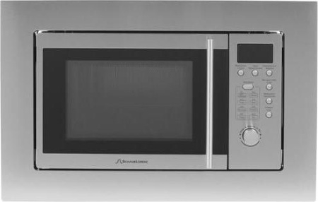 Микроволновая печь Schaub Lorenz SLM EE21D