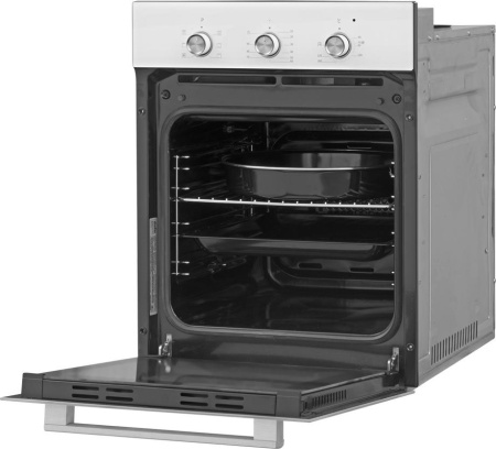 Встраиваемая духовка Simfer B4EC18016