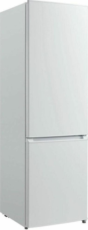 Холодильник Zarget ZRB 290 W [2, капельное]