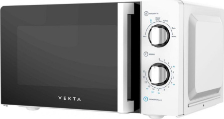 Микроволновая печь Vekta MS720EHW